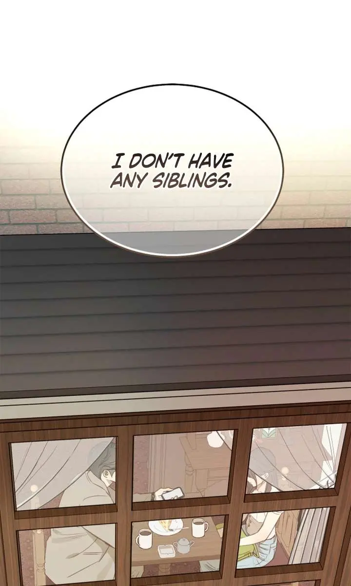 Flower of Allure Chapter 45 Page 81
