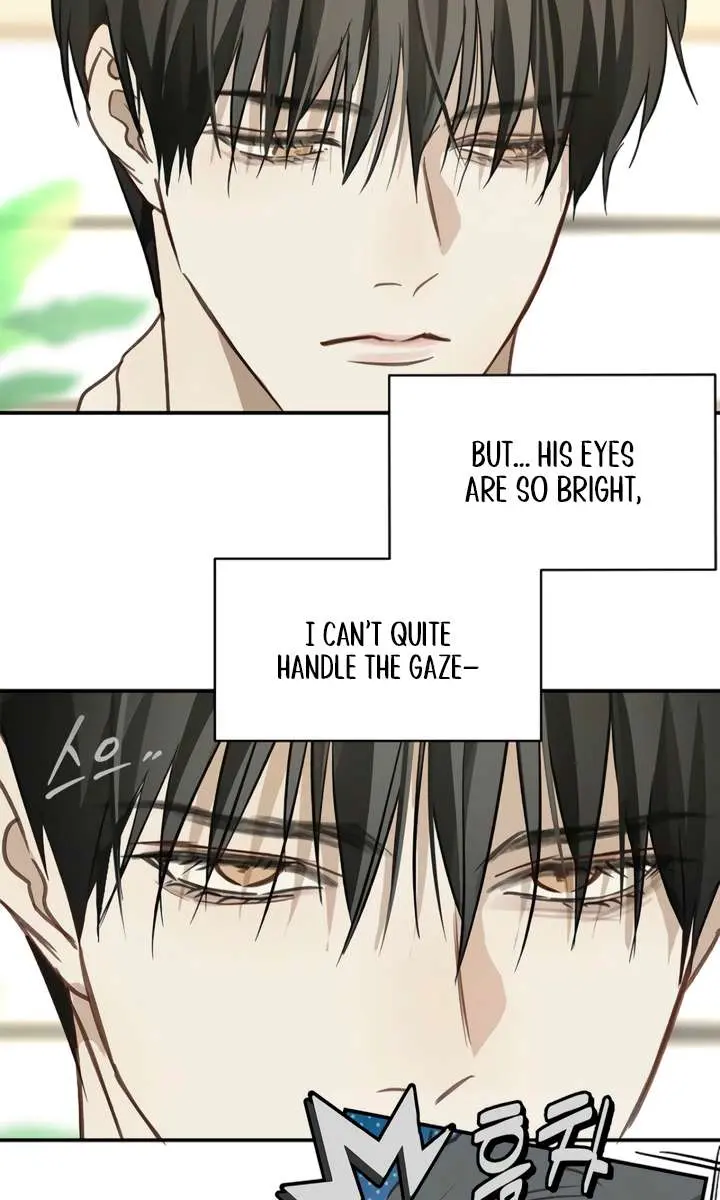 Flower of Allure Chapter 46 Page 5