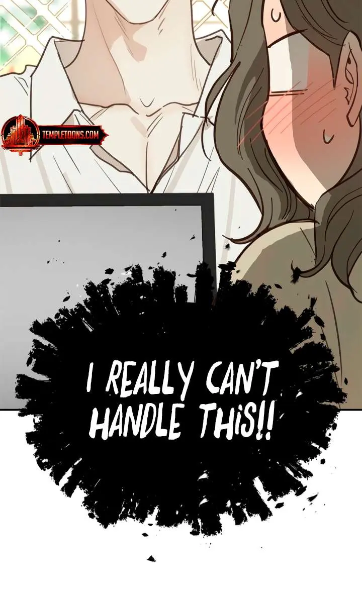 Flower of Allure Chapter 46 Page 7