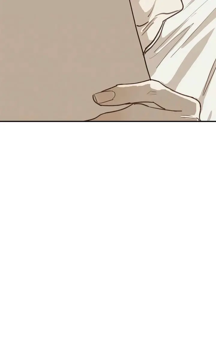 Flower of Allure Chapter 46 Page 39