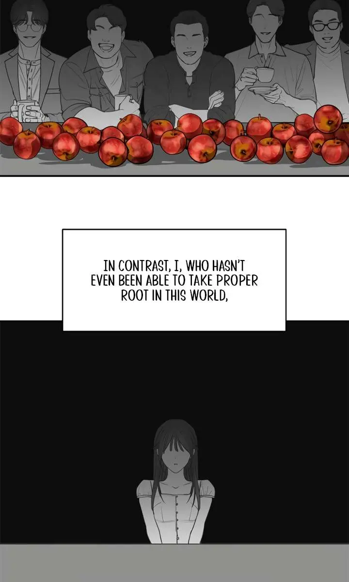 Flower of Allure Chapter 46 Page 54