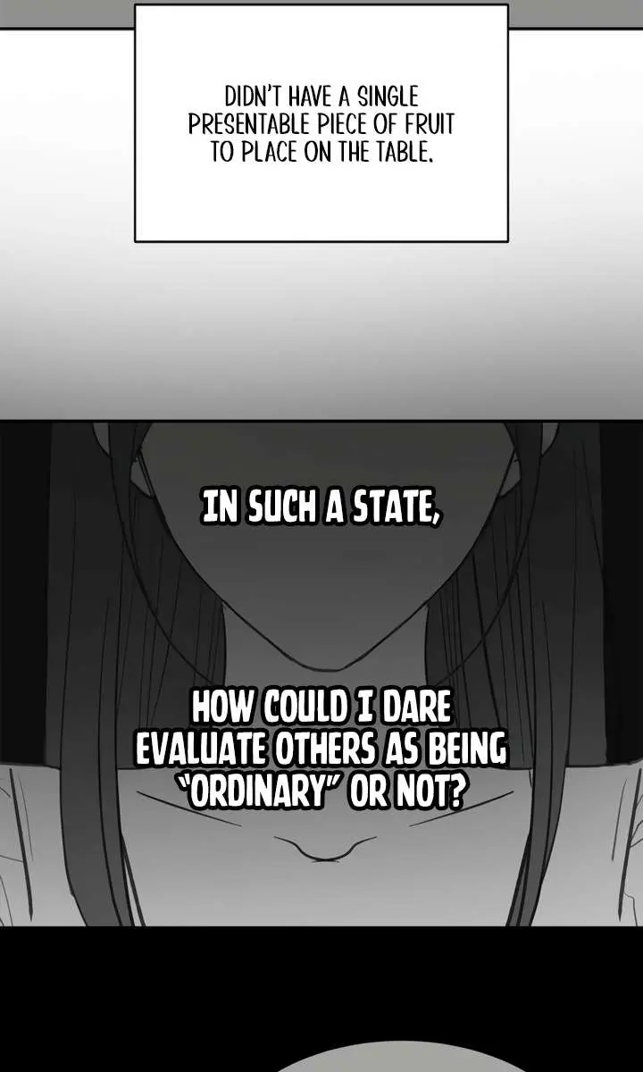 Flower of Allure Chapter 46 Page 55