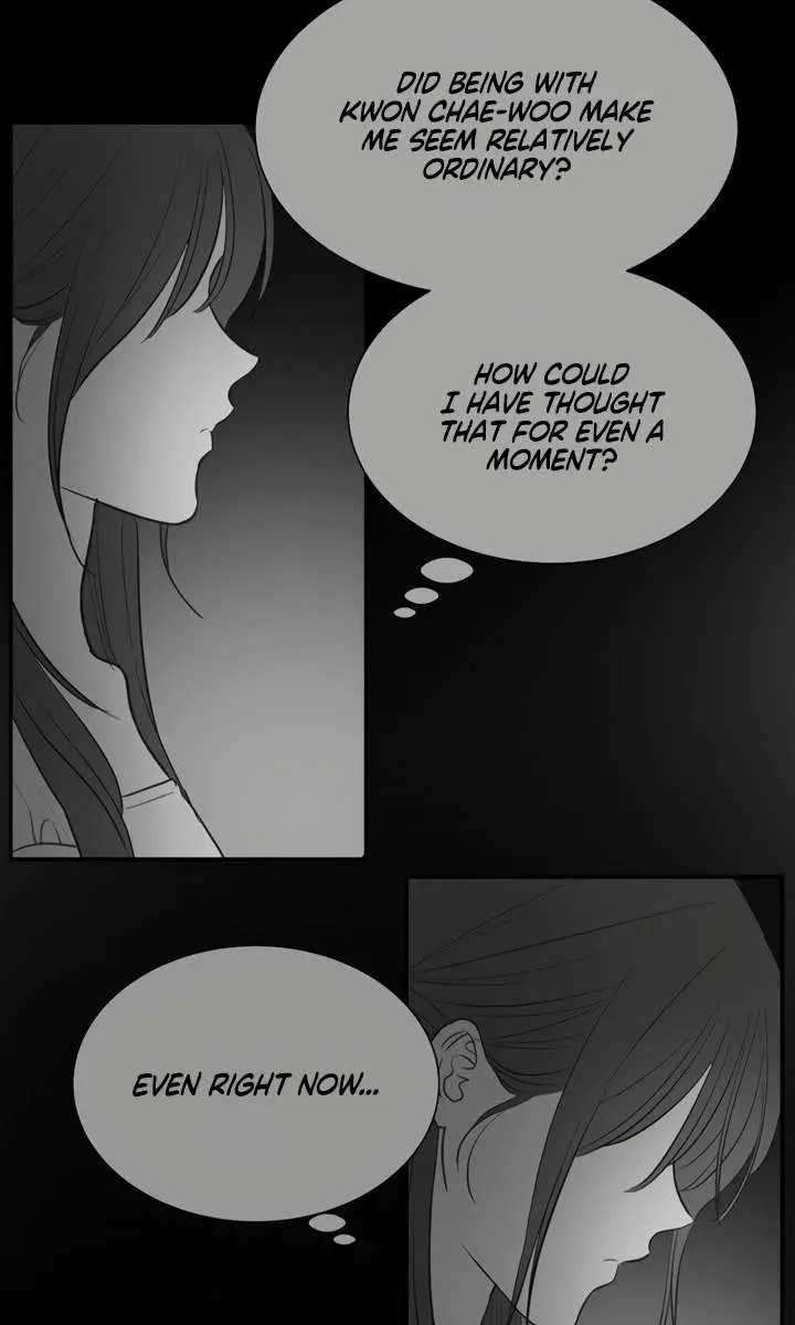 Flower of Allure Chapter 46 Page 56