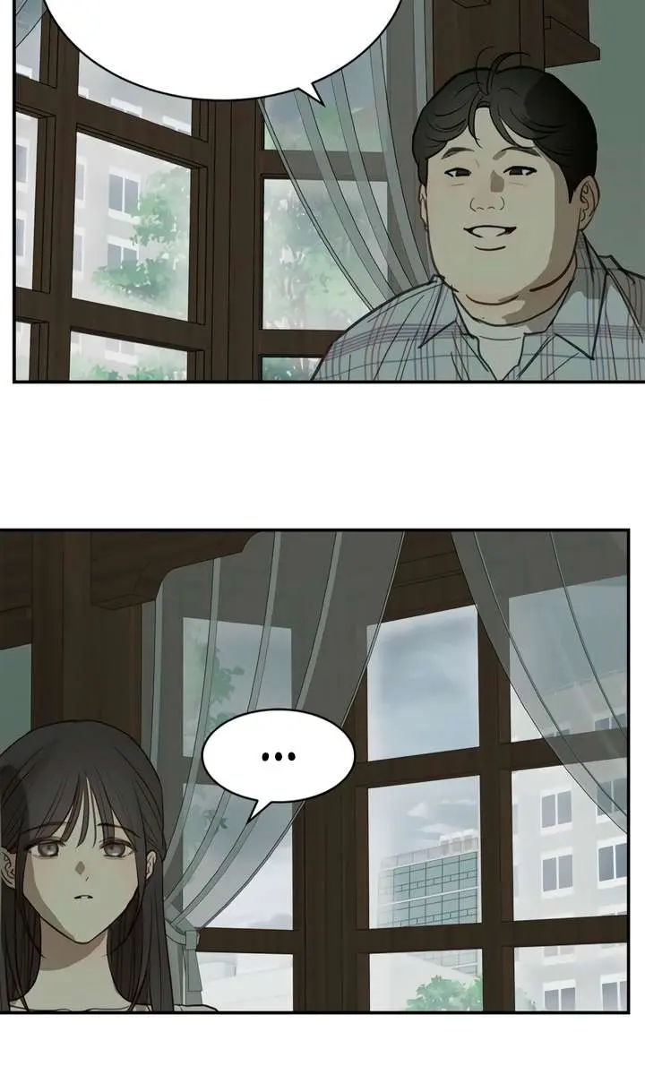 Flower of Allure Chapter 46 Page 64