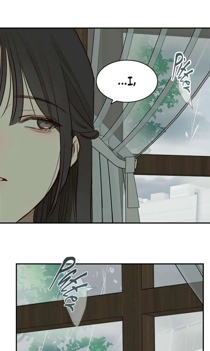 Flower of Allure Chapter 46 Page 65