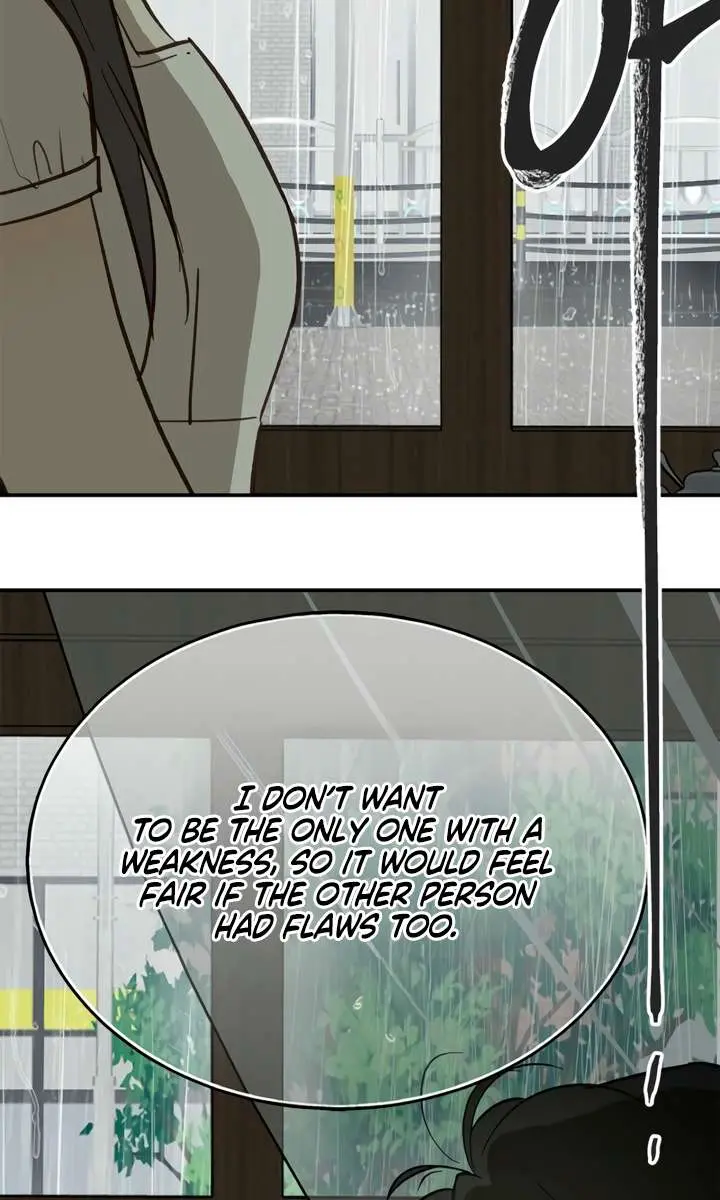 Flower of Allure Chapter 46 Page 68