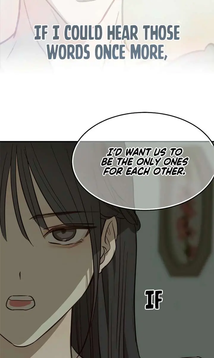 Flower of Allure Chapter 46 Page 74