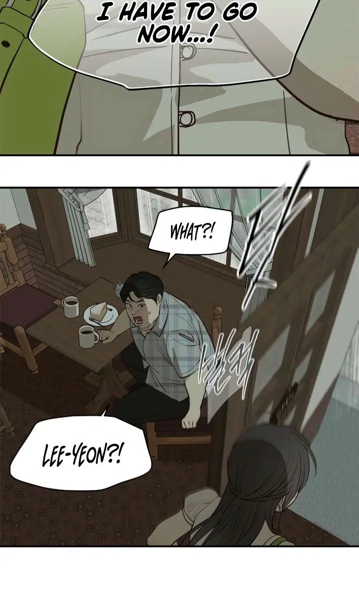 Flower of Allure Chapter 46 Page 88