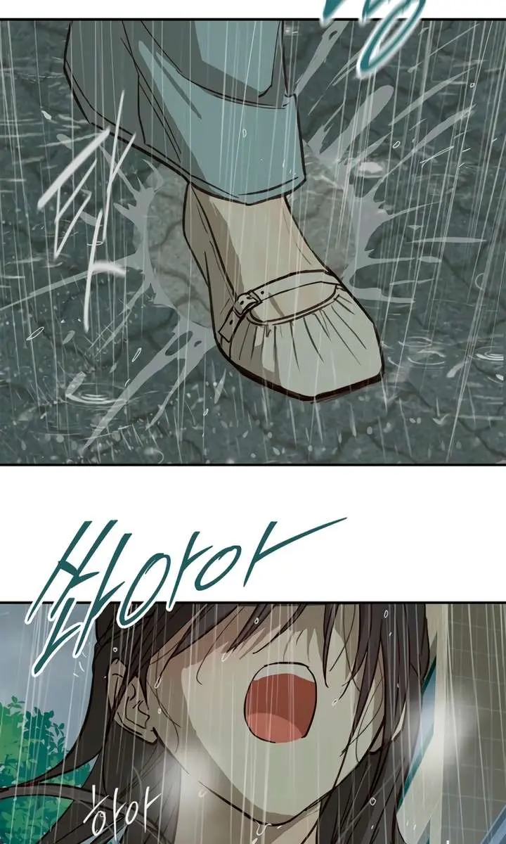 Flower of Allure Chapter 46 Page 92