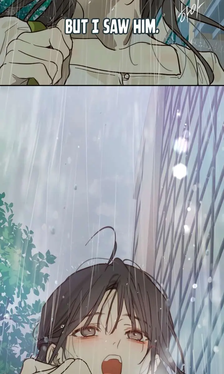 Flower of Allure Chapter 46 Page 93