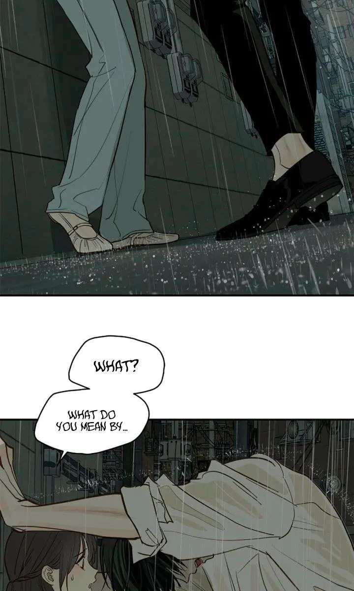 Flower of Allure Chapter 47 Page 12