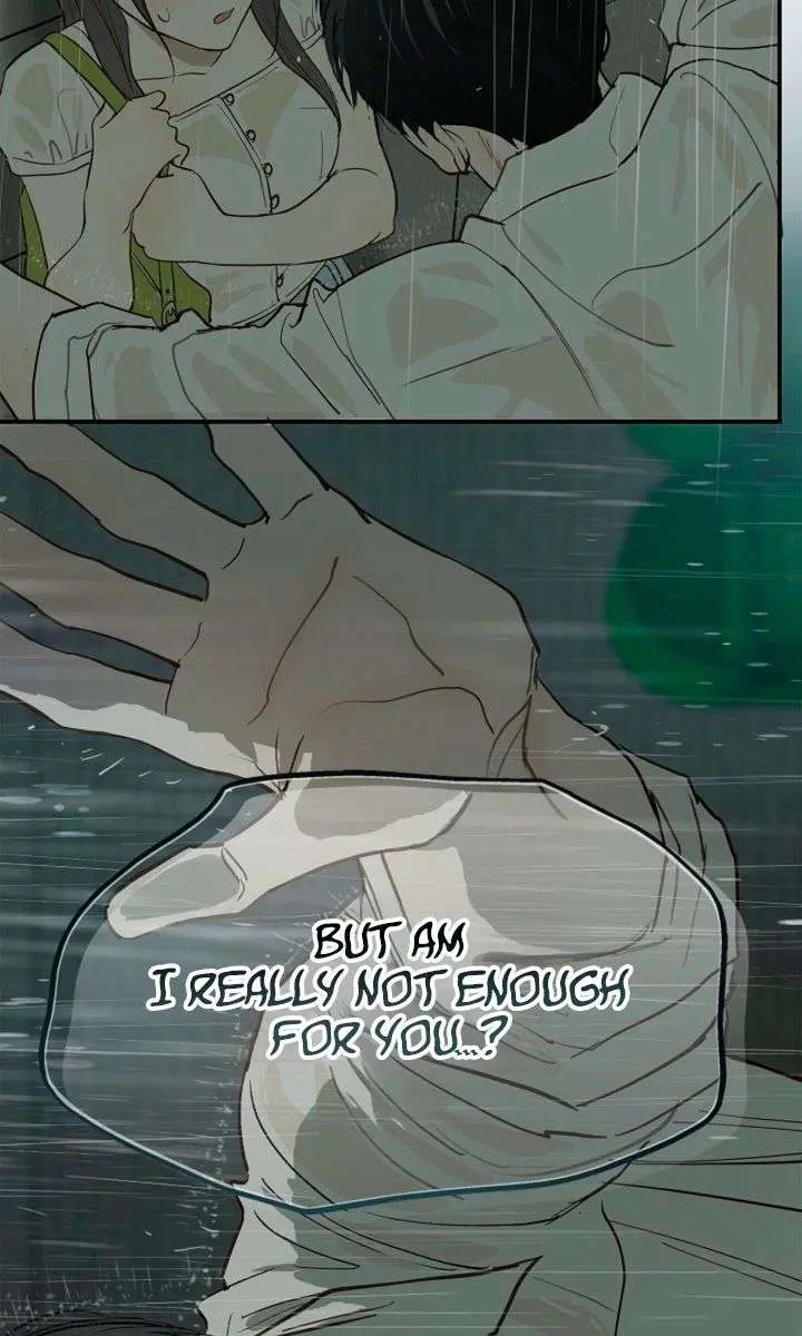 Flower of Allure Chapter 47 Page 14
