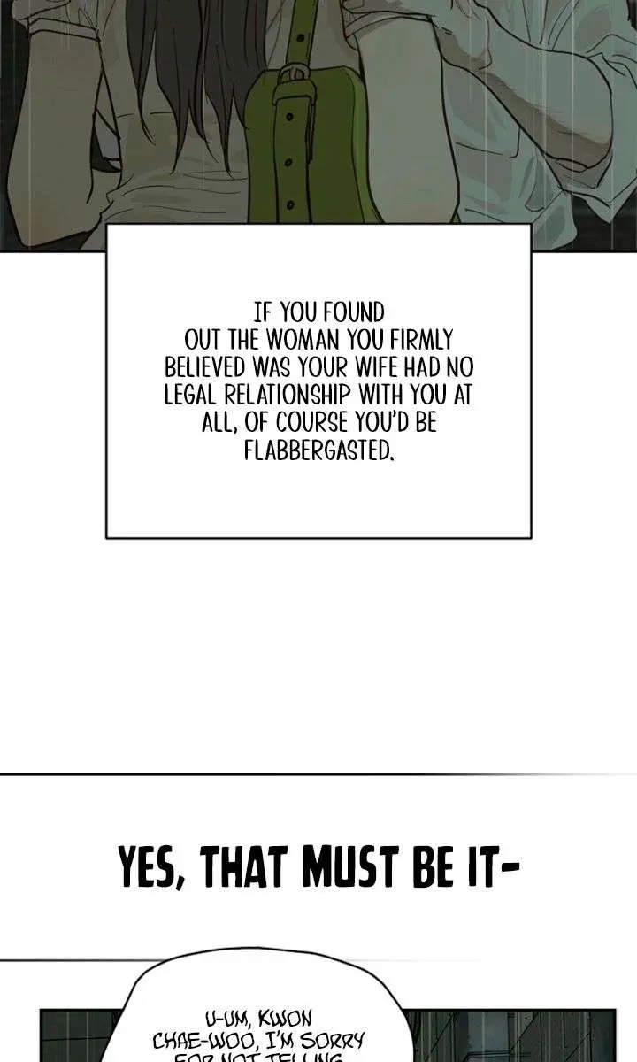 Flower of Allure Chapter 47 Page 57