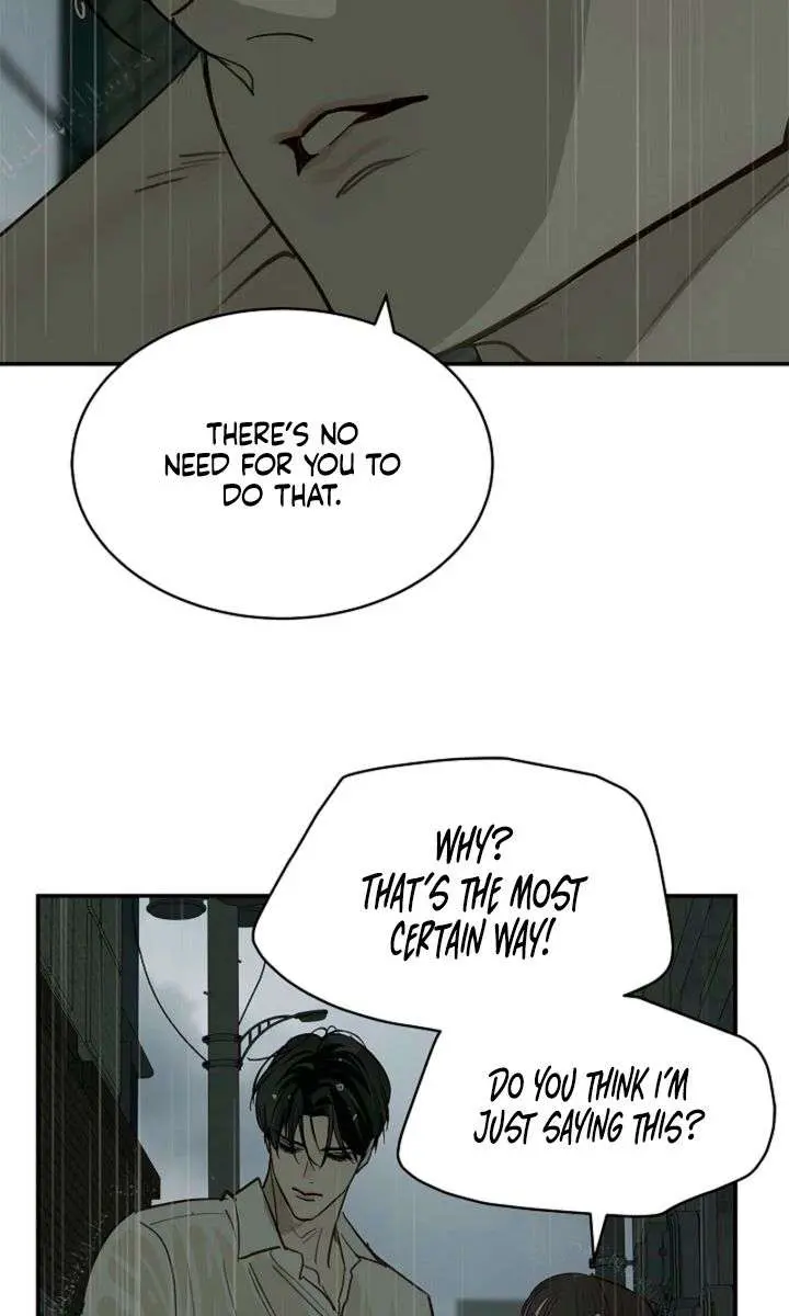Flower of Allure Chapter 47 Page 66