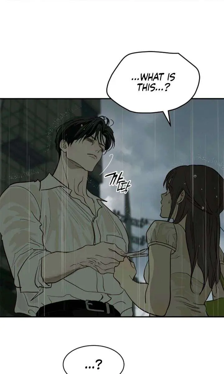 Flower of Allure Chapter 47 Page 68
