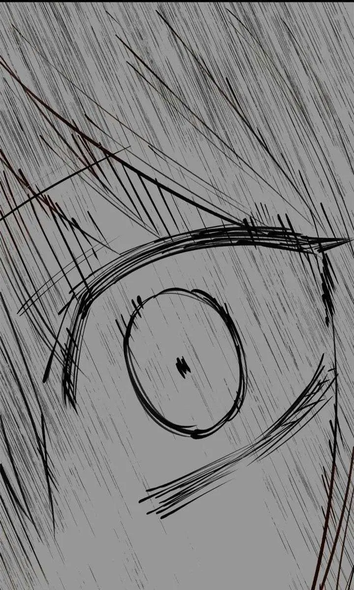 Flower of Allure Chapter 47 Page 70