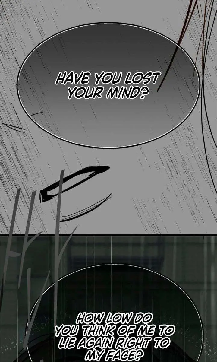 Flower of Allure Chapter 47 Page 71