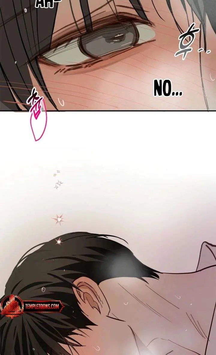 Flower of Allure Chapter 47 Page 94