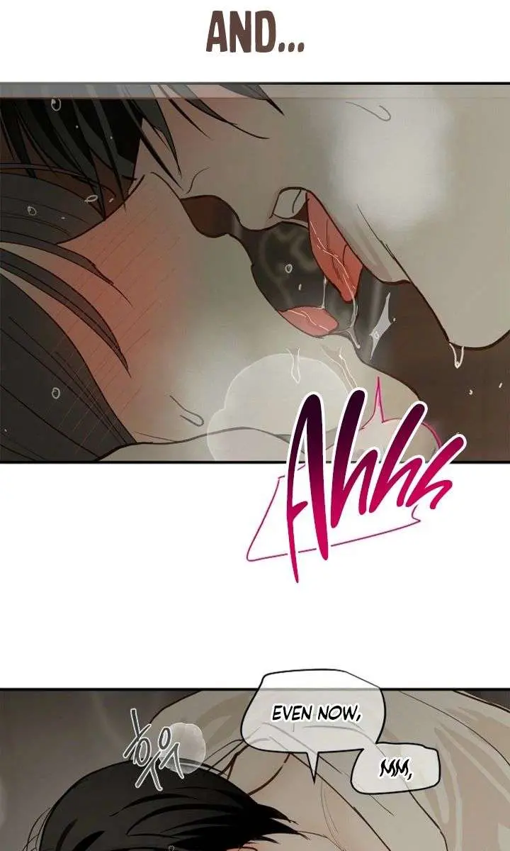 Flower of Allure Chapter 47 Page 98