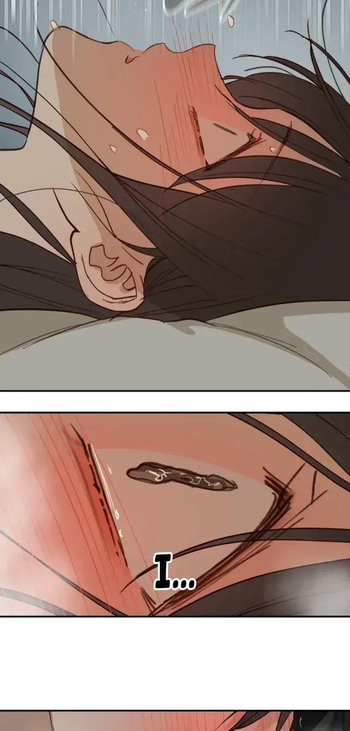 Flower of Allure Chapter 49 Page 26
