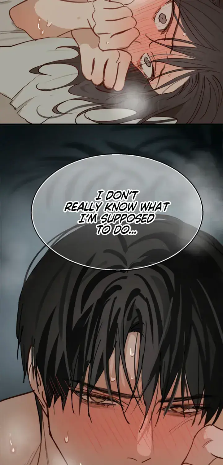 Flower of Allure Chapter 49 Page 28