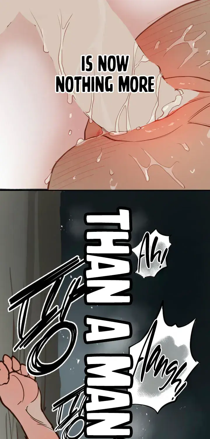 Flower of Allure Chapter 49 Page 57