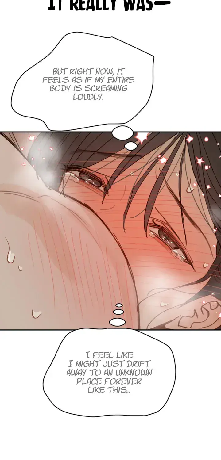 Flower of Allure Chapter 49 Page 61