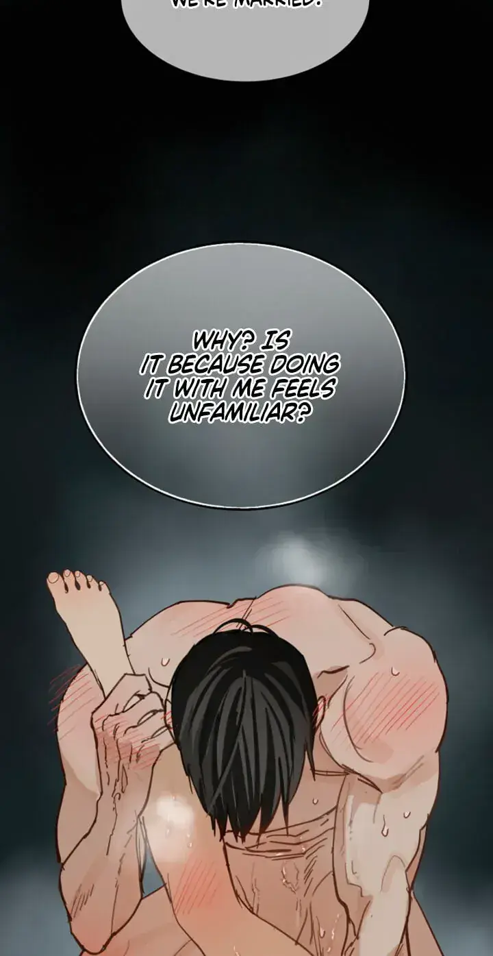 Flower of Allure Chapter 50 Page 13