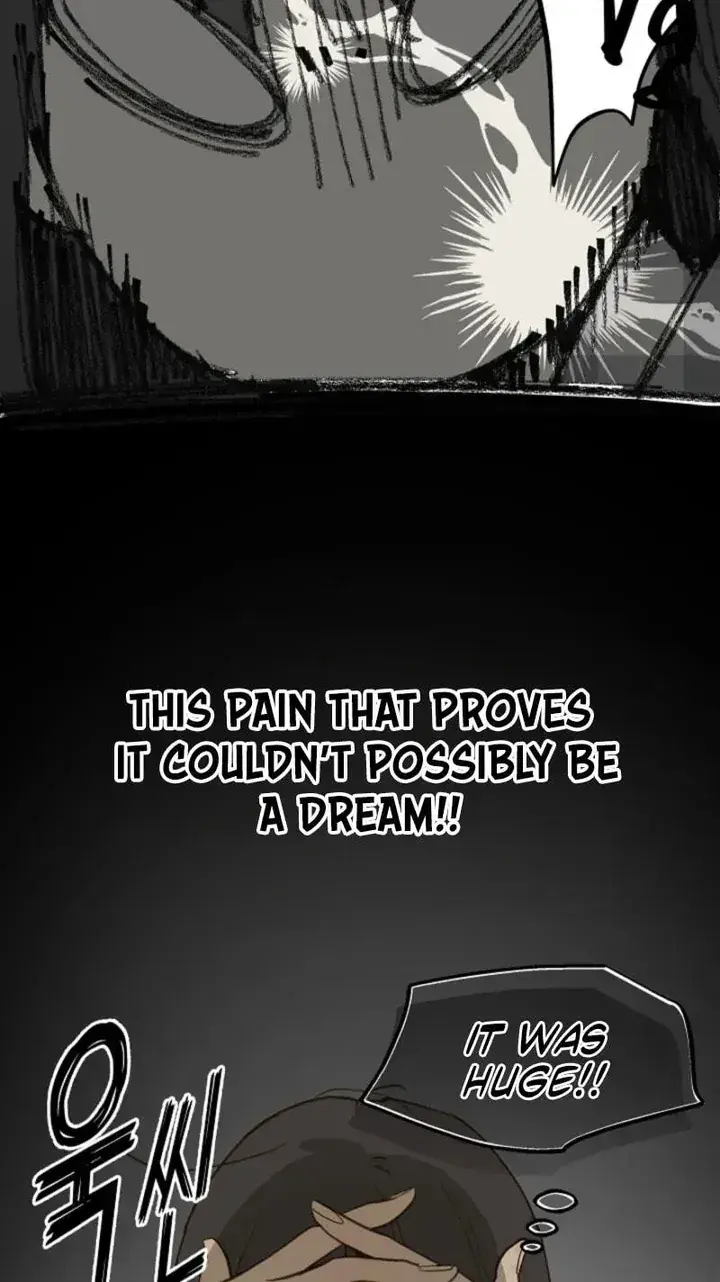Flower of Allure Chapter 51 Page 14