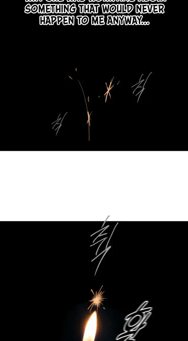 Flower of Allure Chapter 51 Page 42