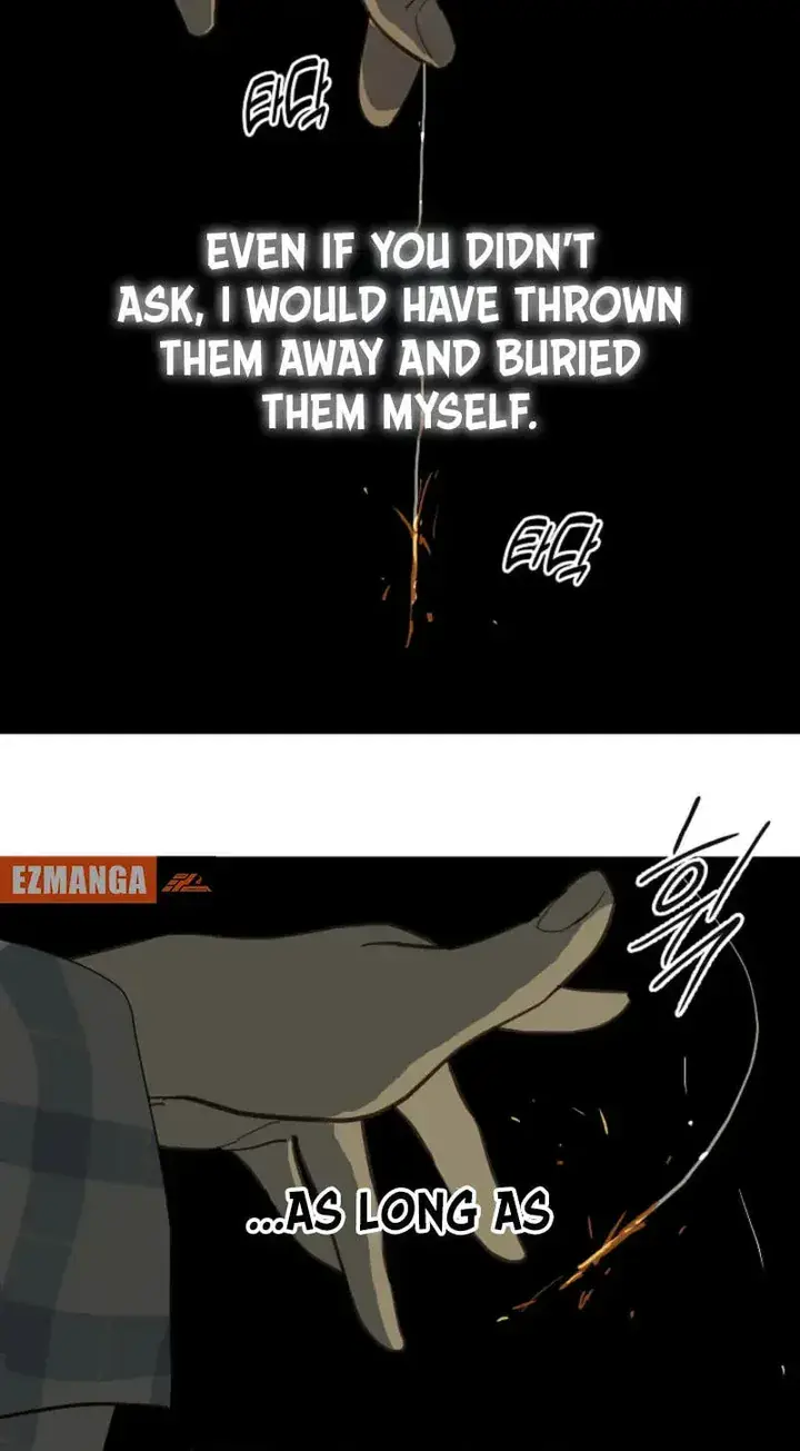 Flower of Allure Chapter 51 Page 45