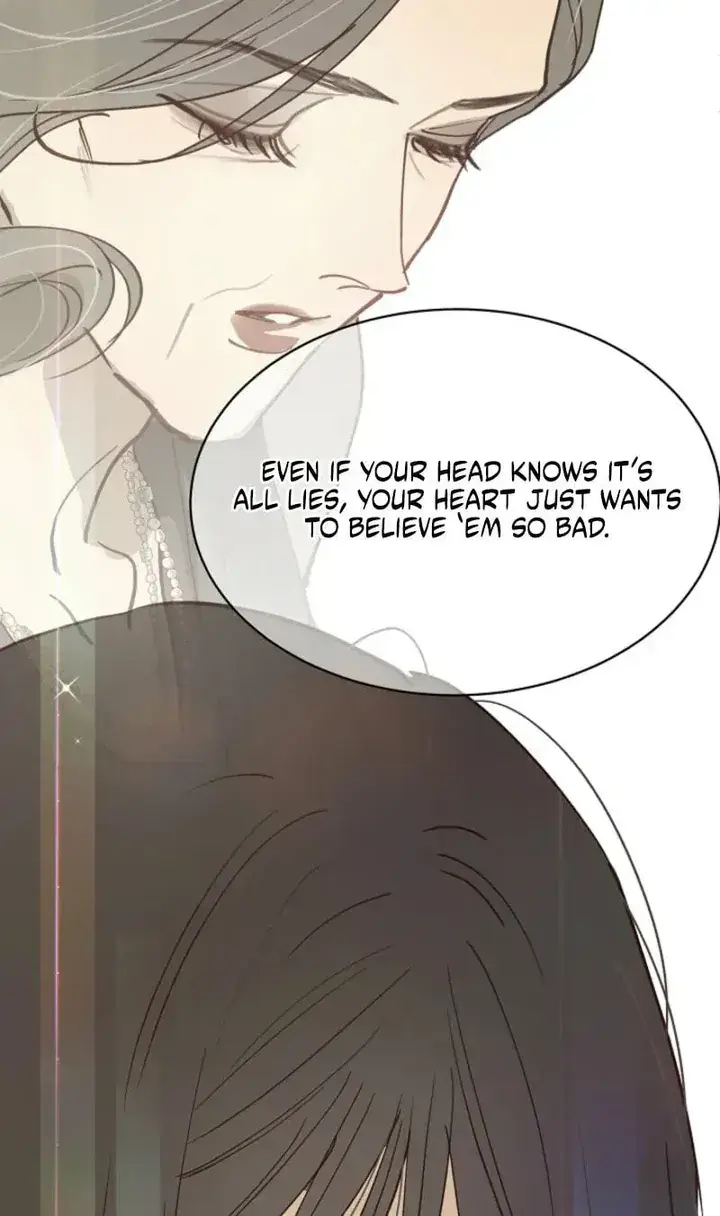 Flower of Allure Chapter 51 Page 64