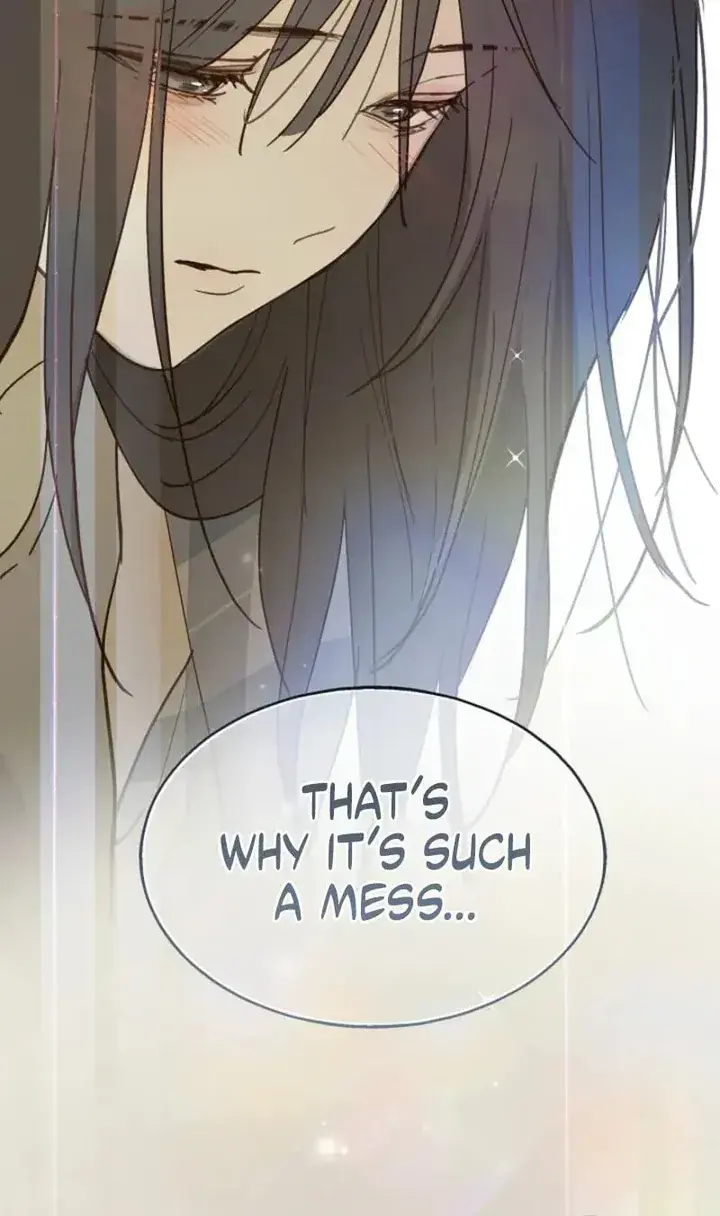 Flower of Allure Chapter 51 Page 65