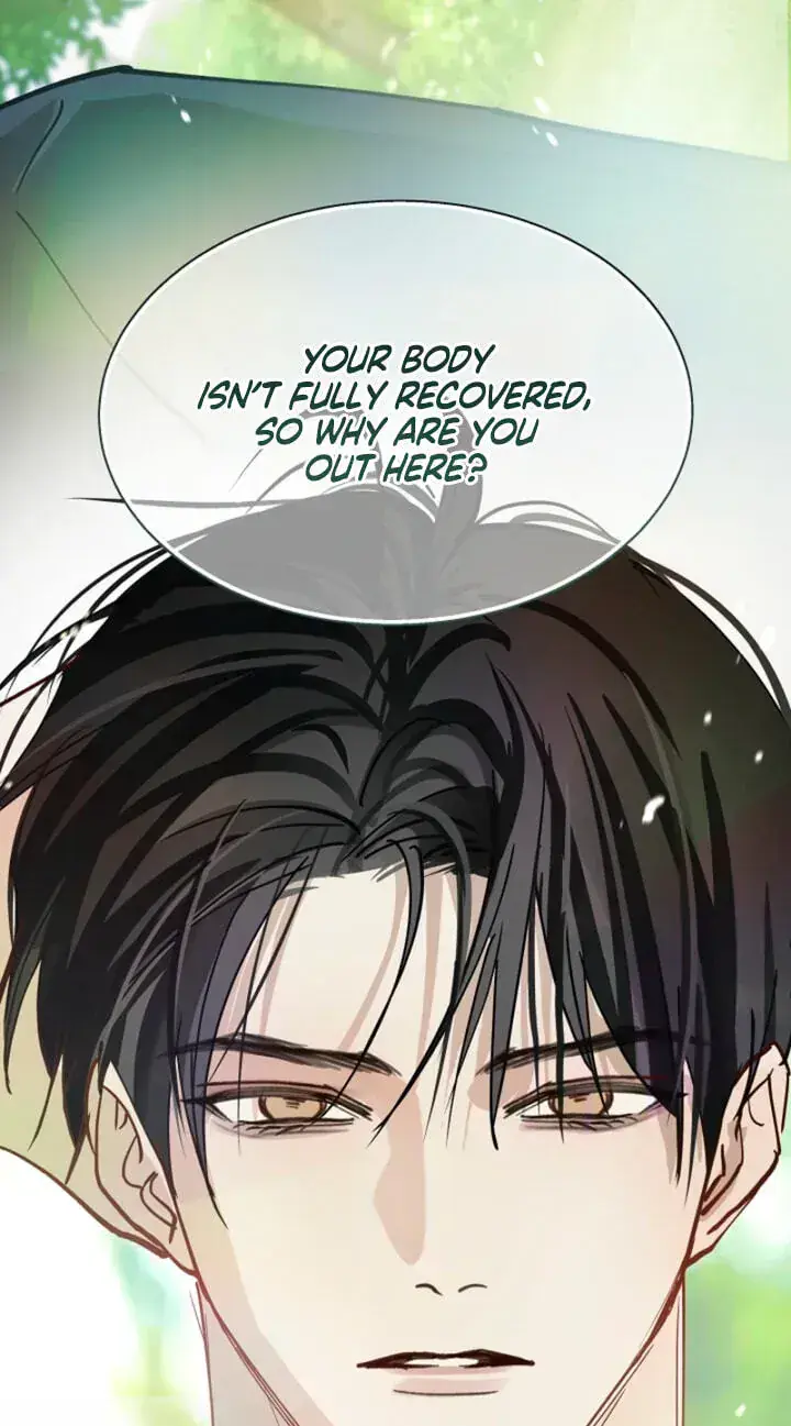 Flower of Allure Chapter 53 Page 18