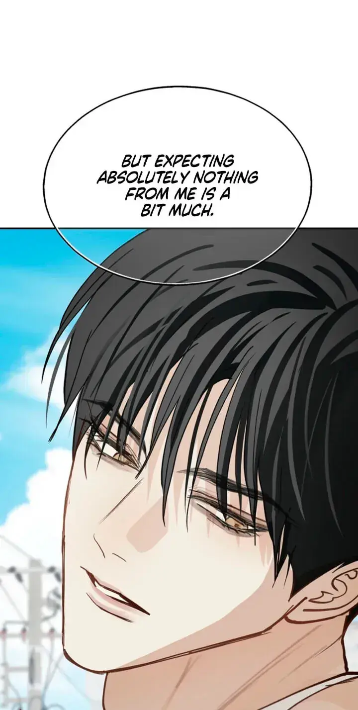 Flower of Allure Chapter 53 Page 48