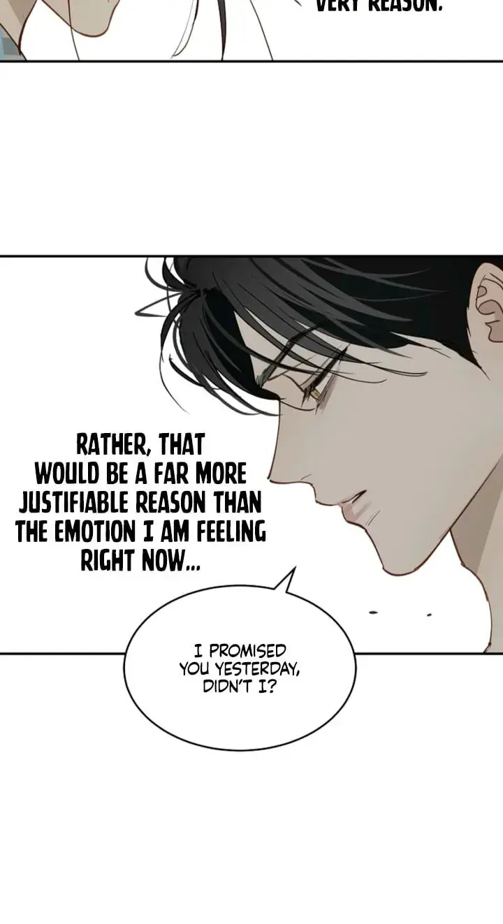 Flower of Allure Chapter 53 Page 69
