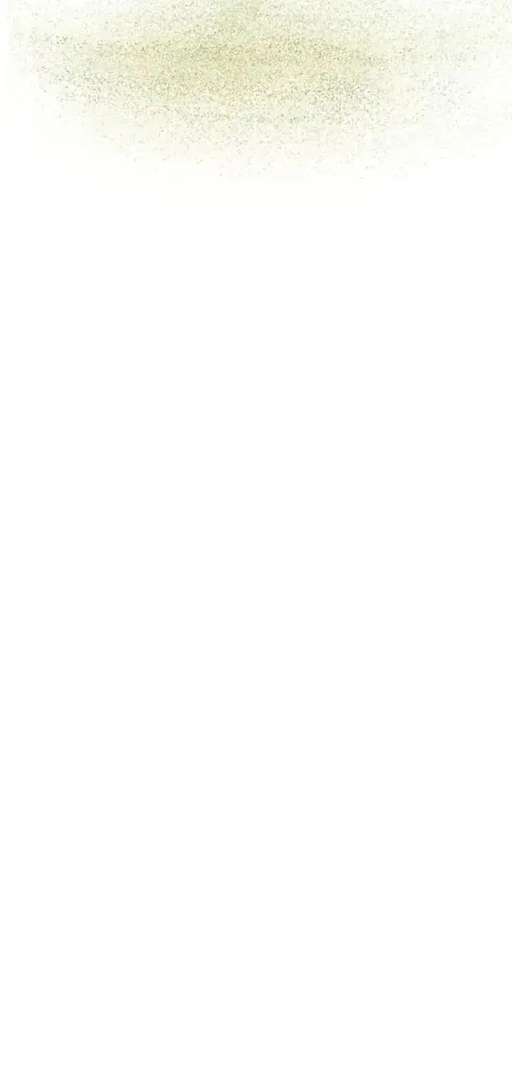 Flower of Allure Chapter 54 Page 34