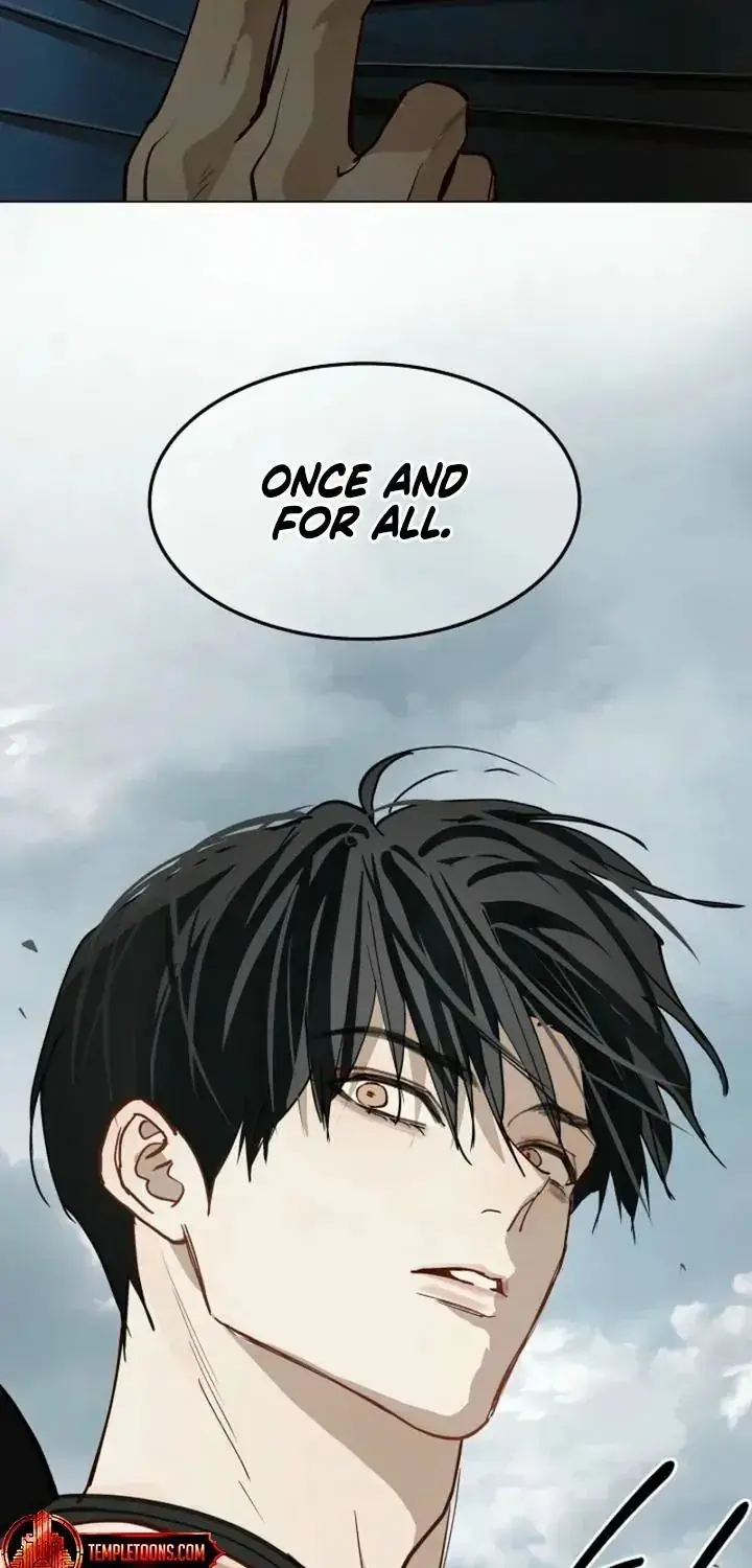 Flower of Allure Chapter 54 Page 64