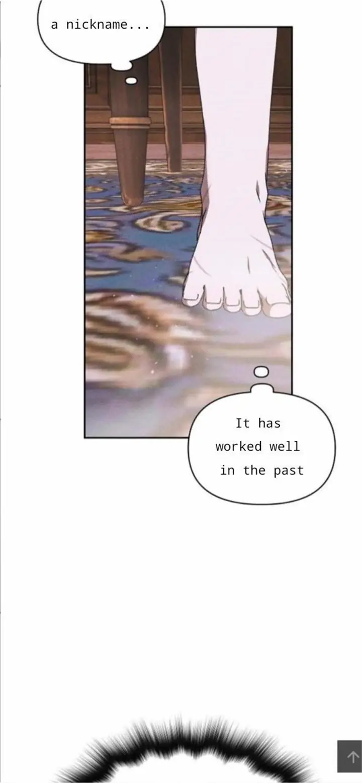 Foam of the Waves Chapter 4 Page 47
