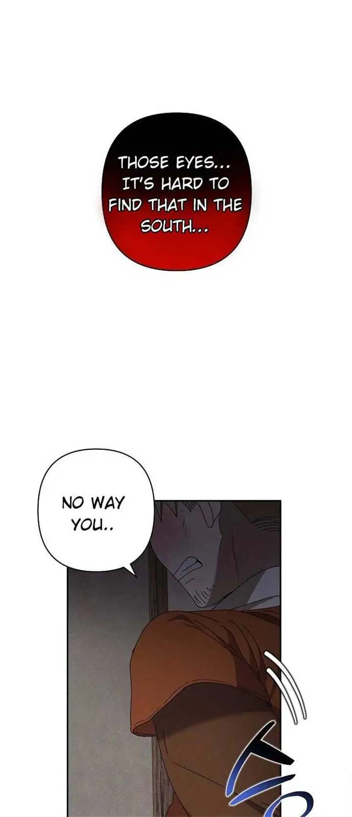 Foam of the Waves Chapter 7 Page 15
