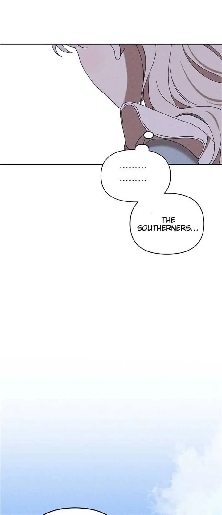 Foam of the Waves Chapter 8 Page 37