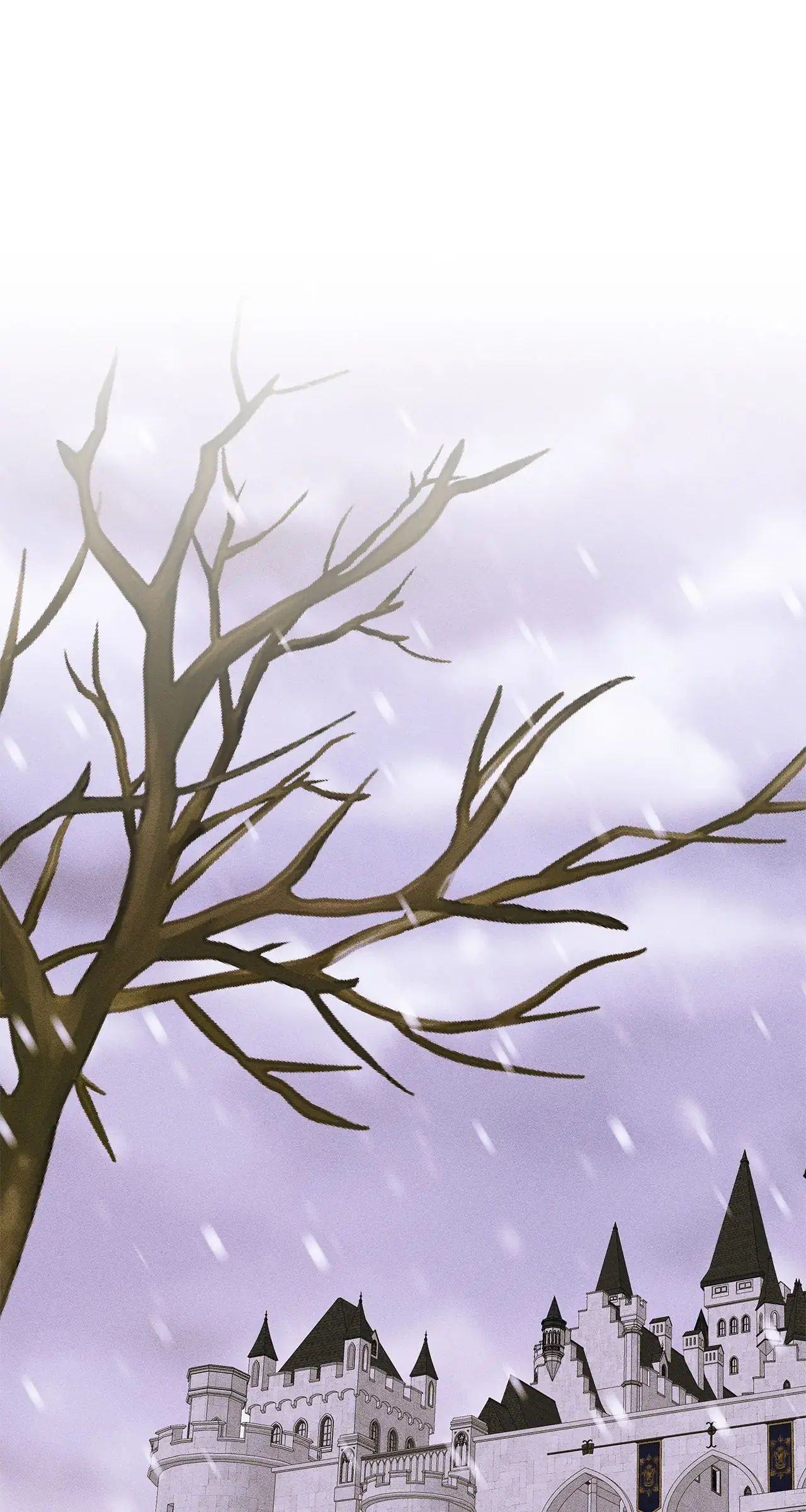 Foam of the Waves Chapter 9 Page 19