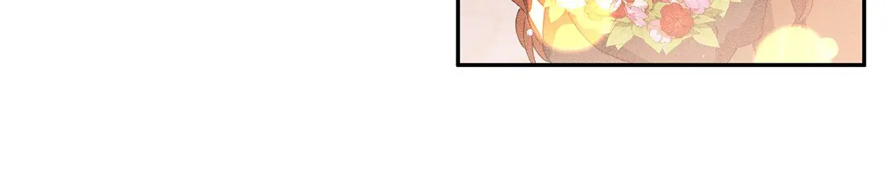 Foam of the Waves Chapter 10 Page 36