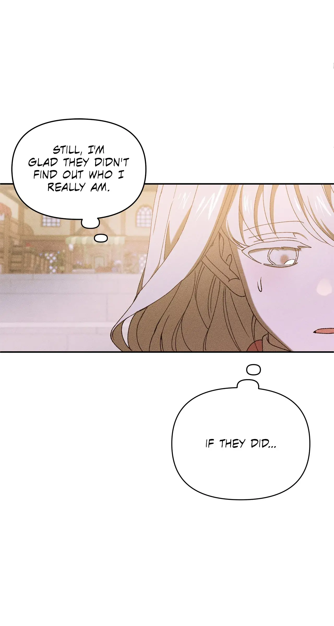Foam of the Waves Chapter 10 Page 40