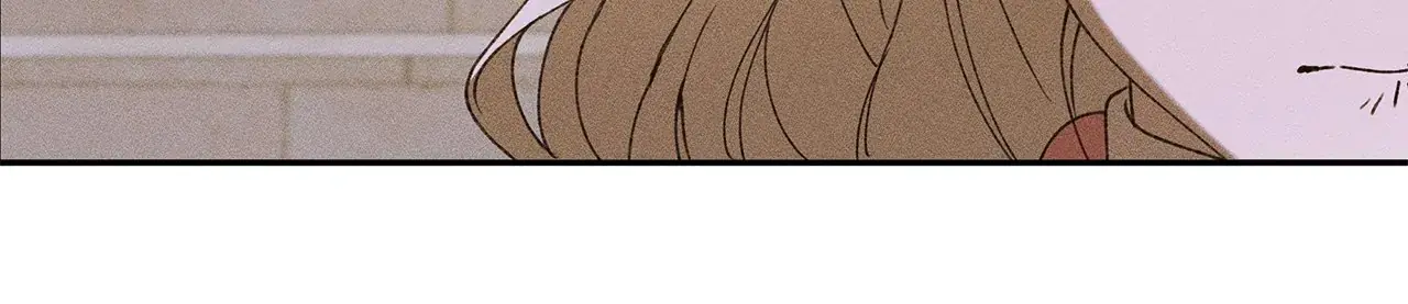 Foam of the Waves Chapter 10 Page 42
