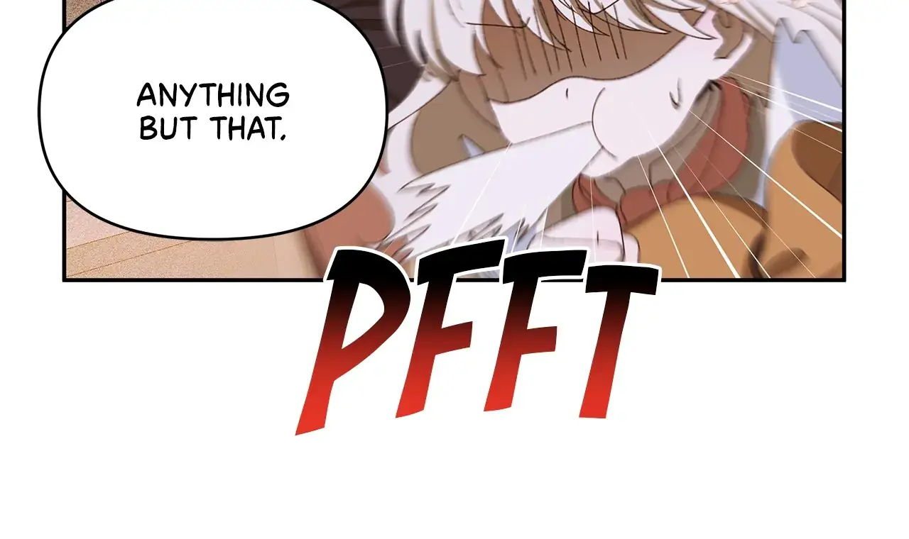 Foam of the Waves Chapter 10 Page 52