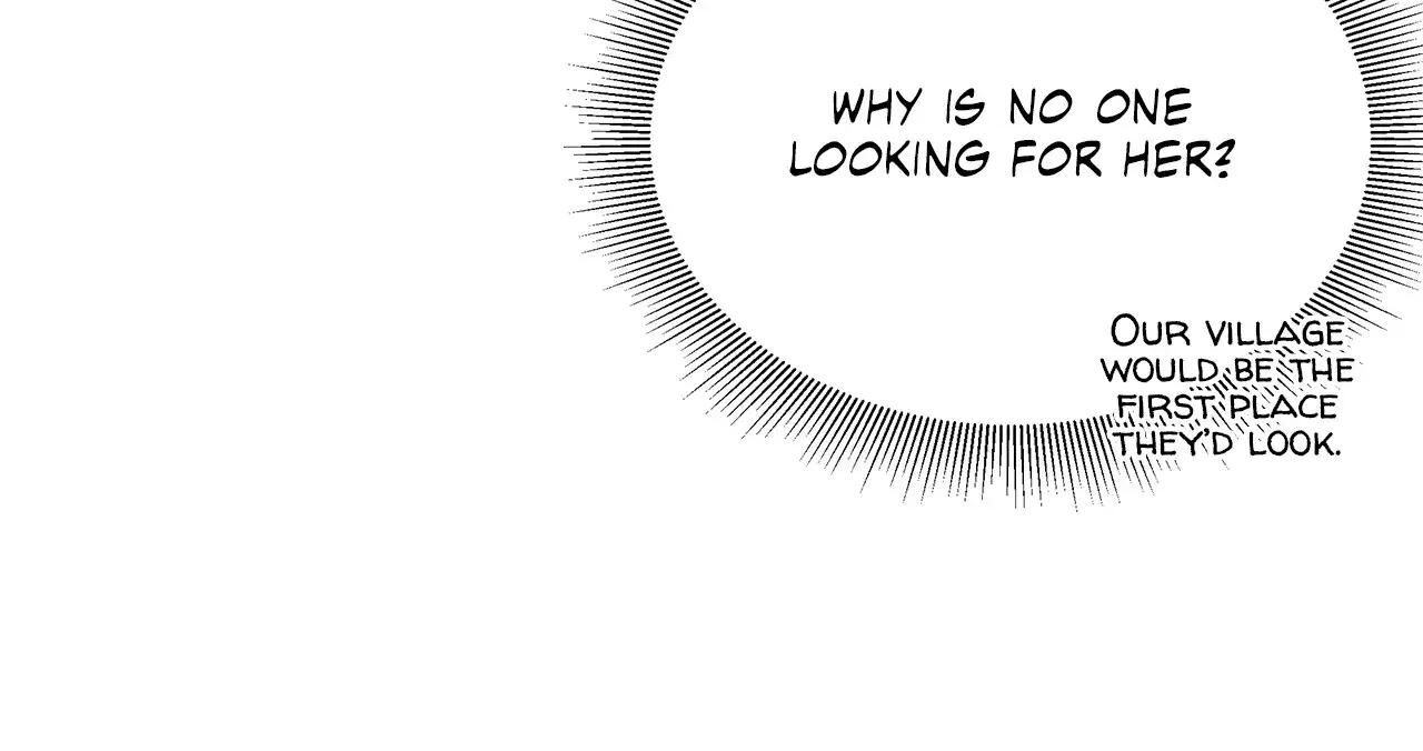 Foam of the Waves Chapter 10 Page 57