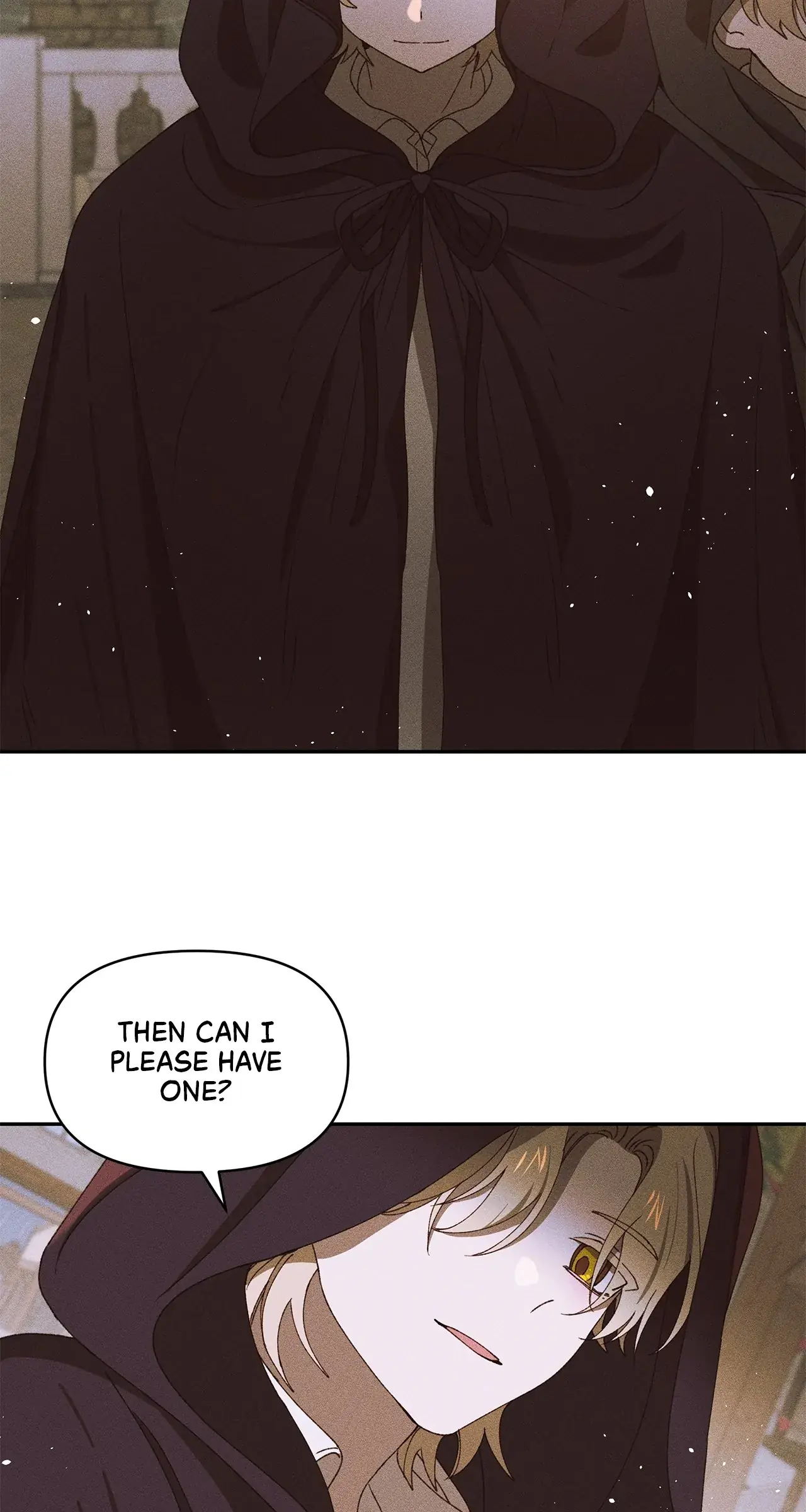 Foam of the Waves Chapter 10 Page 60