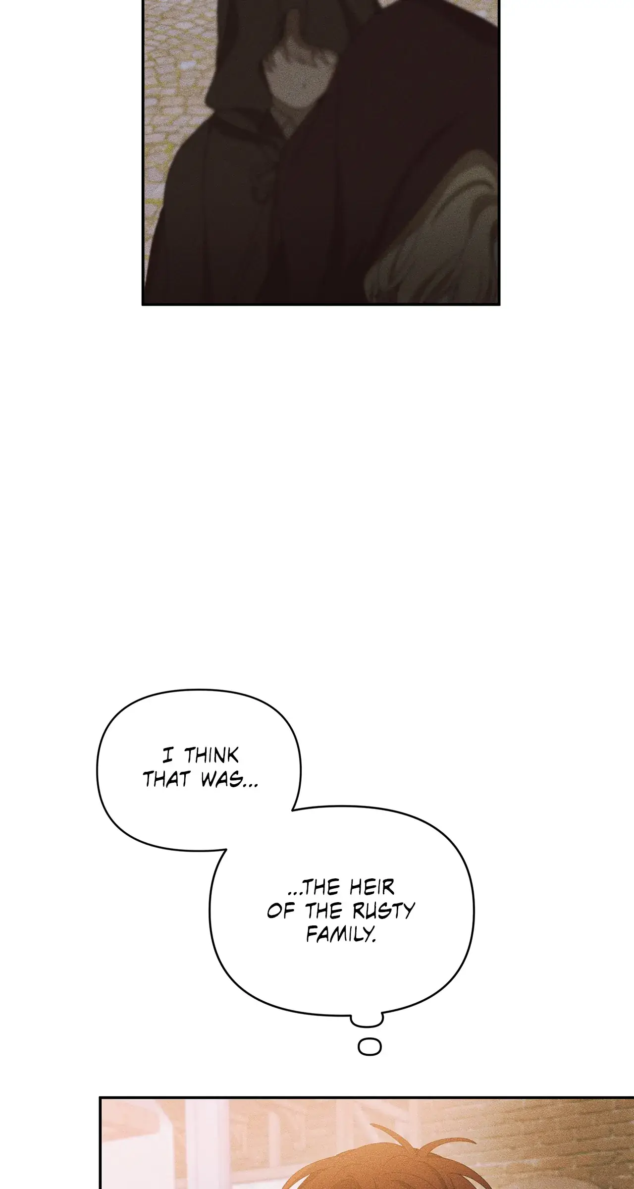 Foam of the Waves Chapter 11 Page 12