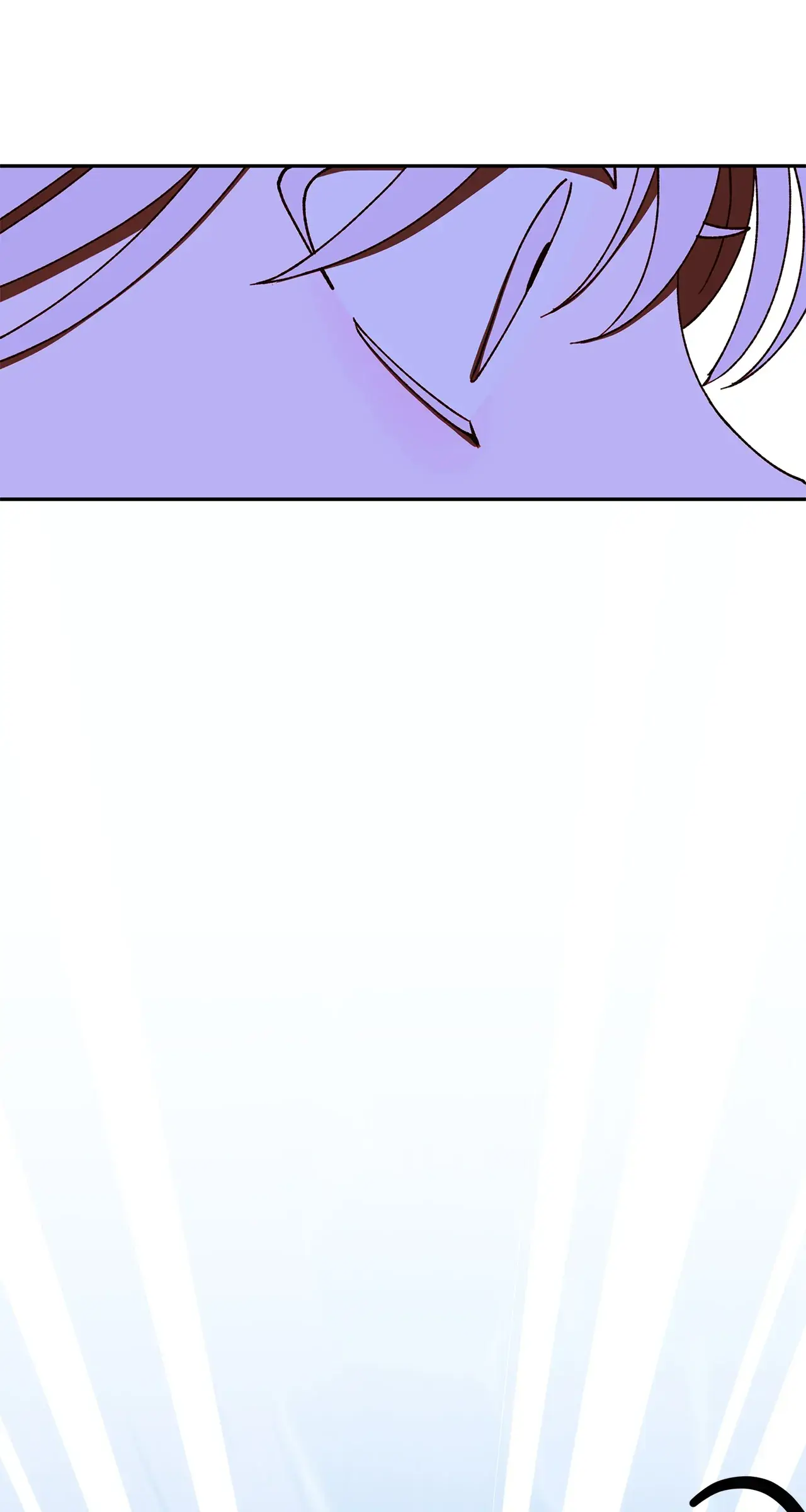 Foam of the Waves Chapter 11 Page 26